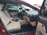 19XFB2F51DE****** Usados y Reparables 2013 Honda Civic en Estado de Oklahoma