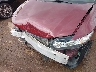 19XFB2F51DE****** Salvamento y Reparables 2013 Honda Civic en Estado de Oklahoma