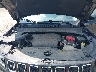 3C4NJDBB2LT****** Repairable 2020 Jeep Compass in Akron Canton