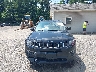 3C4NJDBB2LT****** Used 2020 Jeep Compass in Ohio State