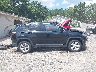 3C4NJDBB2LT****** Repairable 2020 Jeep Compass in Ohio State