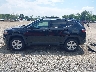 3C4NJDBB2LT****** Salvage 2020 Jeep Compass