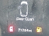 3C4NJDBB2LT****** Wrecked 2020 Jeep Compass