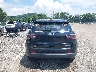 3C4NJDBB2LT****** Used 2020 Jeep Compass