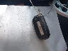 3C4NJDBB2LT****** Salvage 2020 Jeep Compass in Ohio State