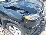 3C4NJDBB2LT****** Repairable 2020 Jeep Compass