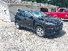 3C4NJDBB2LT****** Salvage and Wrecked 2020 Jeep Compass in Akron Canton