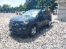 3C4NJDBB2LT****** Used and Repairable 2020 Jeep Compass in Akron Canton