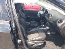 3C4NJDBB2LT****** Used and Repairable 2020 Jeep Compass in Ohio State