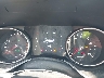 3C4NJDBB2LT****** Salvage 2020 Jeep Compass in Akron Canton