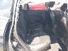 3C4NJDBB2LT****** Wrecked 2020 Jeep Compass in Akron Canton