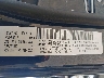 3C4NJDBB2LT****** Used 2020 Jeep Compass in Akron Canton