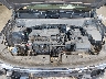 KM8HCCAB8RU****** Repairable 2024 Hyundai Kona in Fargo