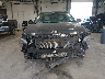 KM8HCCAB8RU****** Wrecked 2024 Hyundai Kona in North Dakota State