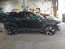 KM8HCCAB8RU****** Used 2024 Hyundai Kona in North Dakota State