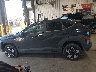 KM8HCCAB8RU****** Repairable 2024 Hyundai Kona in North Dakota State