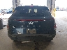 KM8HCCAB8RU****** Wrecked 2024 Hyundai Kona