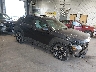 KM8HCCAB8RU****** Salvage and Wrecked 2024 Hyundai Kona in Fargo