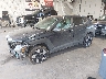 KM8HCCAB8RU****** Used and Repairable 2024 Hyundai Kona in Fargo