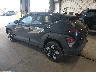 KM8HCCAB8RU****** Salvage and Repairable 2024 Hyundai Kona in Fargo
