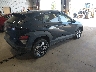 KM8HCCAB8RU****** Salvage and Wrecked 2024 Hyundai Kona in North Dakota State
