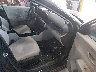 KM8HCCAB8RU****** Used and Repairable 2024 Hyundai Kona in North Dakota State