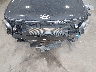 KM8HCCAB8RU****** Salvage and Repairable 2024 Hyundai Kona in North Dakota State