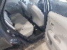 KM8HCCAB8RU****** Wrecked 2024 Hyundai Kona in Fargo