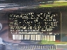 KM8HCCAB8RU****** Used 2024 Hyundai Kona in Fargo