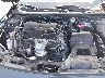 2HGFE2F58RH****** Repairable 2024 Honda Civic in Raleigh