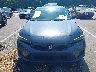 2HGFE2F58RH****** Used 2024 Honda Civic in North Carolina State