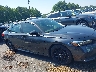 2HGFE2F58RH****** Repairable 2024 Honda Civic in North Carolina State