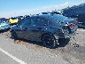 2HGFE2F58RH****** Salvage 2024 Honda Civic