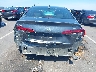 2HGFE2F58RH****** Used 2024 Honda Civic