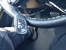 2HGFE2F58RH****** Salvage 2024 Honda Civic in North Carolina State