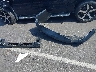 2HGFE2F58RH****** Wrecked 2024 Honda Civic in North Carolina State