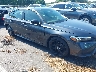 2HGFE2F58RH****** Salvage and Wrecked 2024 Honda Civic in Raleigh