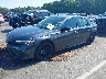 2HGFE2F58RH****** Used and Repairable 2024 Honda Civic in Raleigh