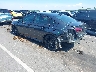 2HGFE2F58RH****** Salvage and Repairable 2024 Honda Civic in Raleigh