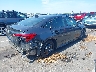 2HGFE2F58RH****** Salvage and Wrecked 2024 Honda Civic in North Carolina State