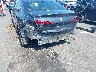 2HGFE2F58RH****** Salvage and Repairable 2024 Honda Civic in North Carolina State