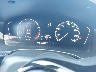 2HGFE2F58RH****** Salvage 2024 Honda Civic in Raleigh