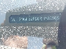 2HGFE2F58RH****** Used 2024 Honda Civic in Raleigh