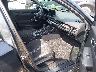2HGFE2F58RH****** Used and Repairable 2024 Honda Civic in North Carolina State