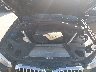 5UXTY5C04LL****** Repairable 2020 BMW X3 in Austin