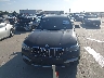 5UXTY5C04LL****** Used 2020 BMW X3 in Texas State