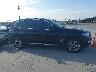 5UXTY5C04LL****** Repairable 2020 BMW X3 in Texas State