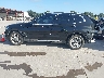 5UXTY5C04LL****** Salvage 2020 BMW X3