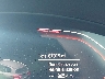 5UXTY5C04LL****** Wrecked 2020 BMW X3