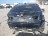 5UXTY5C04LL****** Used 2020 BMW X3